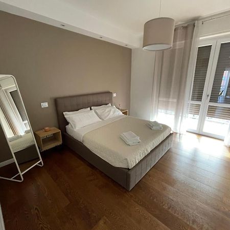 Morivione Apartment - Bocconi Free Parking Mediolan Zewnętrze zdjęcie