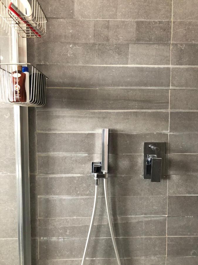 Morivione Apartment - Bocconi Free Parking Mediolan Zewnętrze zdjęcie
