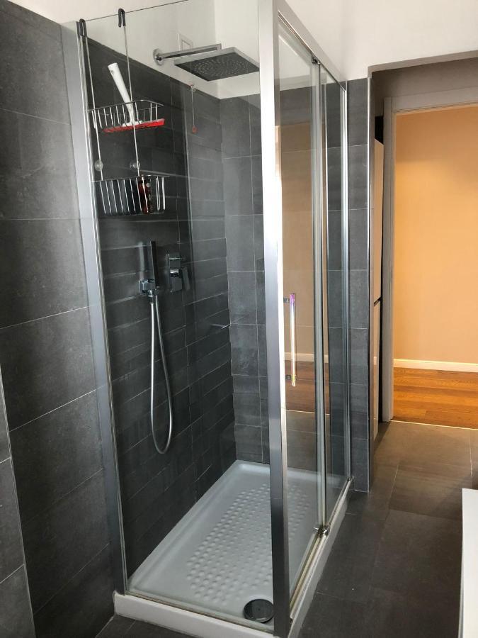 Morivione Apartment - Bocconi Free Parking Mediolan Zewnętrze zdjęcie