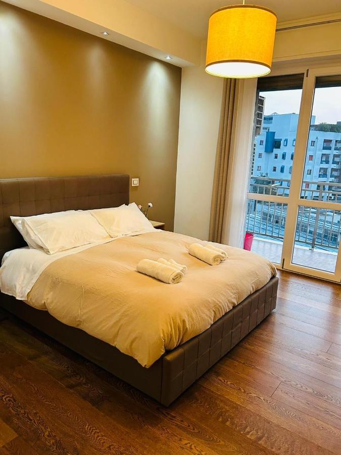 Morivione Apartment - Bocconi Free Parking Mediolan Zewnętrze zdjęcie