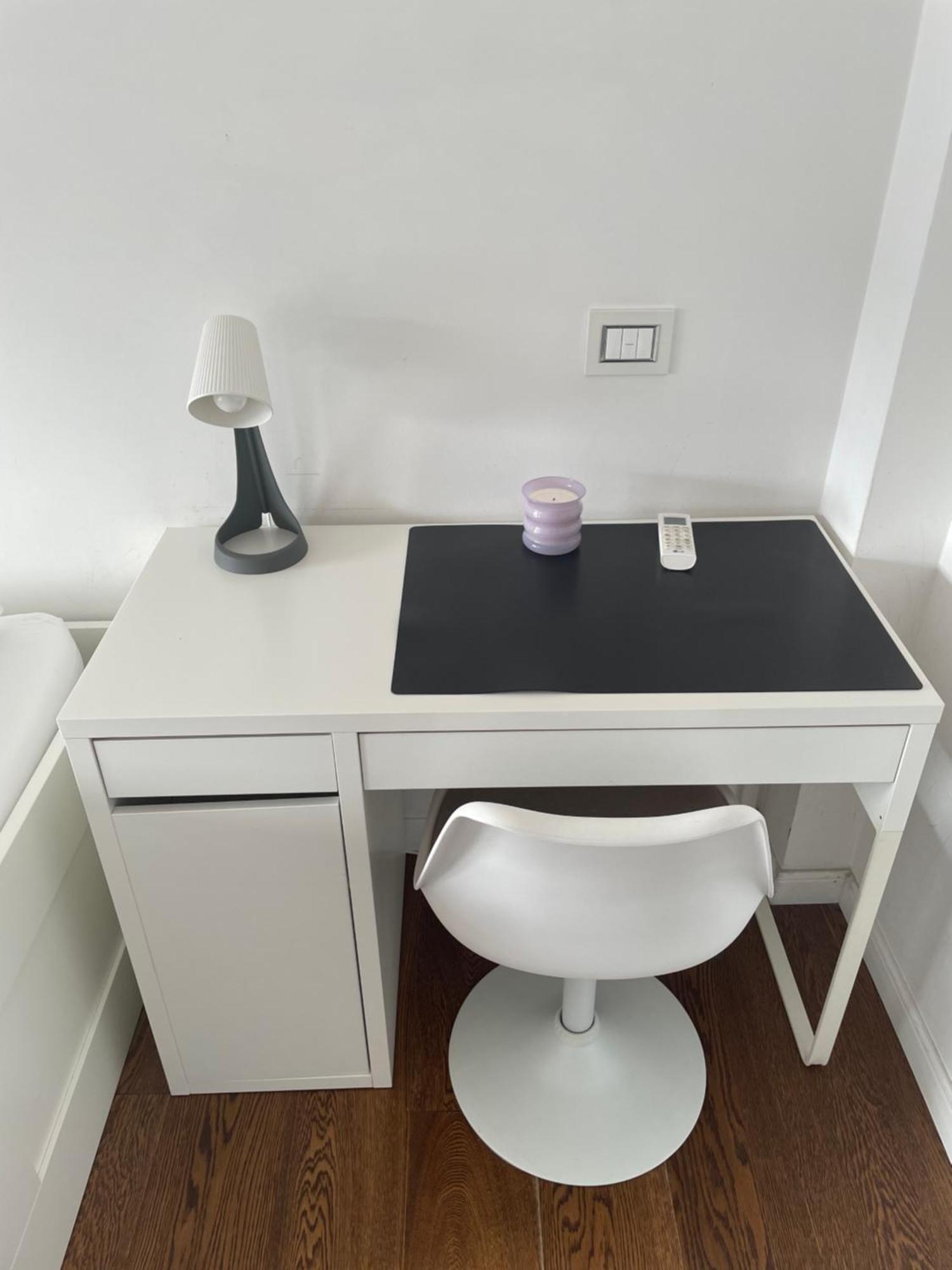 Morivione Apartment - Bocconi Free Parking Mediolan Zewnętrze zdjęcie